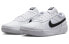 Фото #3 товара Кроссовки Nike Court Lite 3 Zoom Графит