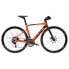 Фото #1 товара OLMO Rapida 2.0 Sport 105 2024 electric bike