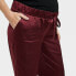 Under Belly Satin Maternity Pants - Isabel Maternity by Ingrid & Isabel
