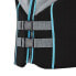 Фото #2 товара Speedo Men's Sport Premium PFD - M