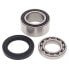 Фото #1 товара All BALLS 14-1011 Arctic Cat Bearing&Seal Differential Kit