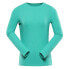 Фото #2 товара NAX Kadesa long sleeve base layer