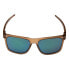 Фото #2 товара Очки Oakley Leffingwell Prizm Sunglasses