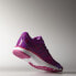 Фото #5 товара Adidas adipure 360.2 training shoes in B40958