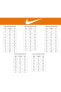 Фото #16 товара Кроссовки Nike Court Vision Mid для женщин