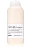 Фото #1 товара naturre**Nounou Conditioner for Damaged Hair 1000ml eVA kUAFORR* 109