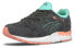 Asics Gel-Lyte V H6R9L-1616 Sneakers