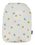 Фото #3 товара Декоративная подушка Le Petit Prince Кампань Киссен 40x30