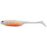 Фото #11 товара WESTIN Hollow Teez Shadtail Soft Lure 120 mm 8g