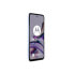 Фото #10 товара Смартфоны Motorola 13 6,5" 128 Гб 4 GB RAM Octa Core MediaTek Helio G85 Синий Лаванда
