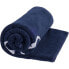 Фото #1 товара FAÇONNABLE Faco Towel
