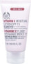 The Body Shop Vitamin E Moisture Lotion SPF15 Krem do twarzy 50ml