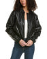 Фото #1 товара Trendyol Oversized Jacket Women's