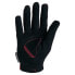 Фото #3 товара SPECIALIZED BG Grail long gloves