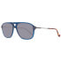 ფოტო #1 პროდუქტის HACKETT HSB86568356 Sunglasses