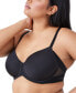 Side Smoothing Contour Bra 853281