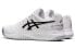 Кроссовки Asics Gel-Challenger 13 White/Black