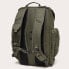 OAKLEY APPAREL Urban Ruck backpack