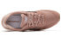 New Balance NB 373 WL373PSW Sneakers