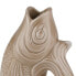 Фото #10 товара Аксессуар для цветов Gift Company Карафон из каменной керамики, XS