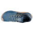 Фото #3 товара Merrell Trail Glove 7 W shoes J068186
