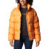 Фото #3 товара Columbia Puff Jacket W 1864781869