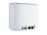 Фото #5 товара ASUS ZenWiFi AX Hybrid(XC5) AX3000 + MoCA 2.5 Mesh WiFi 6 System (1pk) - Whole H