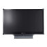 AG Neovo X-24E - 60.5 cm (23.8") - 1920 x 1080 pixels - Full HD - LCD - 5 ms - Black