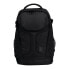 TOTTO Meraki Pet Backpack