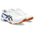 Фото #7 товара Asics Gel Rocket 11