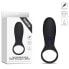 Фото #7 товара Penis Ring iJoy Stamina Ring USB Black