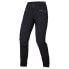 Фото #1 товара Endura MT500 Freezing Point pants