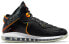 Фото #3 товара Кроссовки Nike Lebron 8 QS "Space Jam" DB1732-001