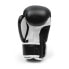 Фото #6 товара SMJ Hawk HS-TNK-000011204 boxing gloves
