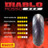 Pirelli (73W) TL, Diablo Rosso Iii, 180/55 ZR17 (73W) [Energy Class D]