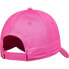 Roxy Extra Innings C Cap