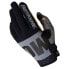 FASTHOUSE Speed Style Remnant off-road gloves