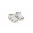 Фото #1 товара MUÑECAS ARIAS Set Sandals Fors 45 cm