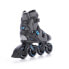 Фото #4 товара TEMPISH Ayroo Top Inline Skates