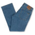 VOLCOM Modown jeans