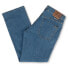 Фото #4 товара VOLCOM Modown jeans