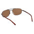 Фото #3 товара Очки TIMBERLAND TB9285 Polarized Sunglasses