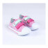 Фото #3 товара Повседневная обувь детская Peppa Pig Розовый