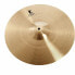 Thomann 16" B20 Marching Cymbals