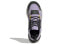 Stella McCartney x Adidas Outdoorboost 2.0 GX9869 Trail Sneakers
