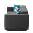 Фото #6 товара 3-Sitzer Sofa KINX