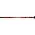 Shimano SOJOURN CASTING, Freshwater, Casting, 7'0", Medium Heavy, 1 pcs, (SJC...