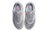 Фото #6 товара Кроссовки Nike Air Max 90 Low Grey-Pink