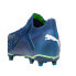 Puma Future Pro Fg ag M