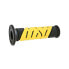 Фото #1 товара PROGRIP Strada 719-OE-142 grips